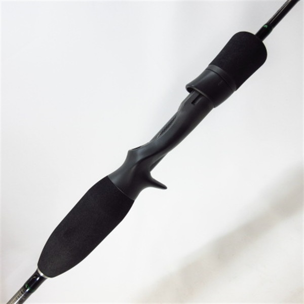 ＳＳＲ　ＴＥＣＨＮＩＣＡＬ　ＬＩＧＨＴＳＳＲ５５４ＲＢ　ソリッド